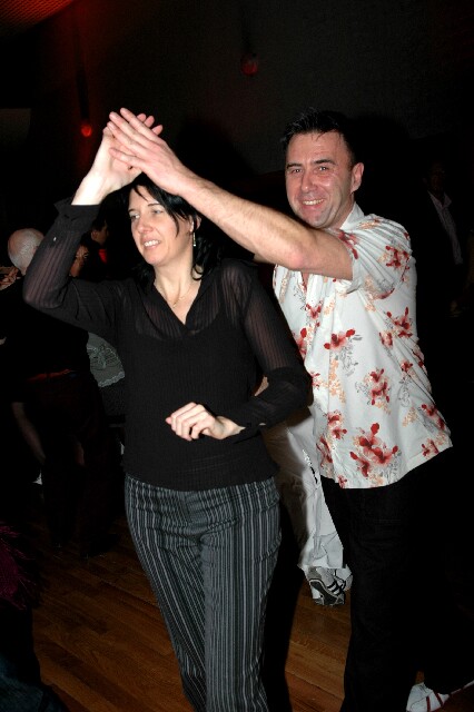 min 2008 01 05 diabolo 123